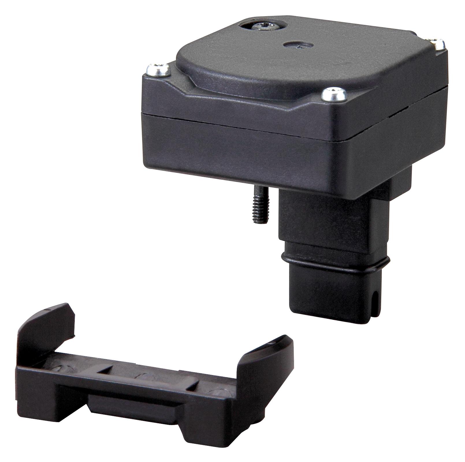 Omron Industrial Automation F39-Bt Sensors Accessories