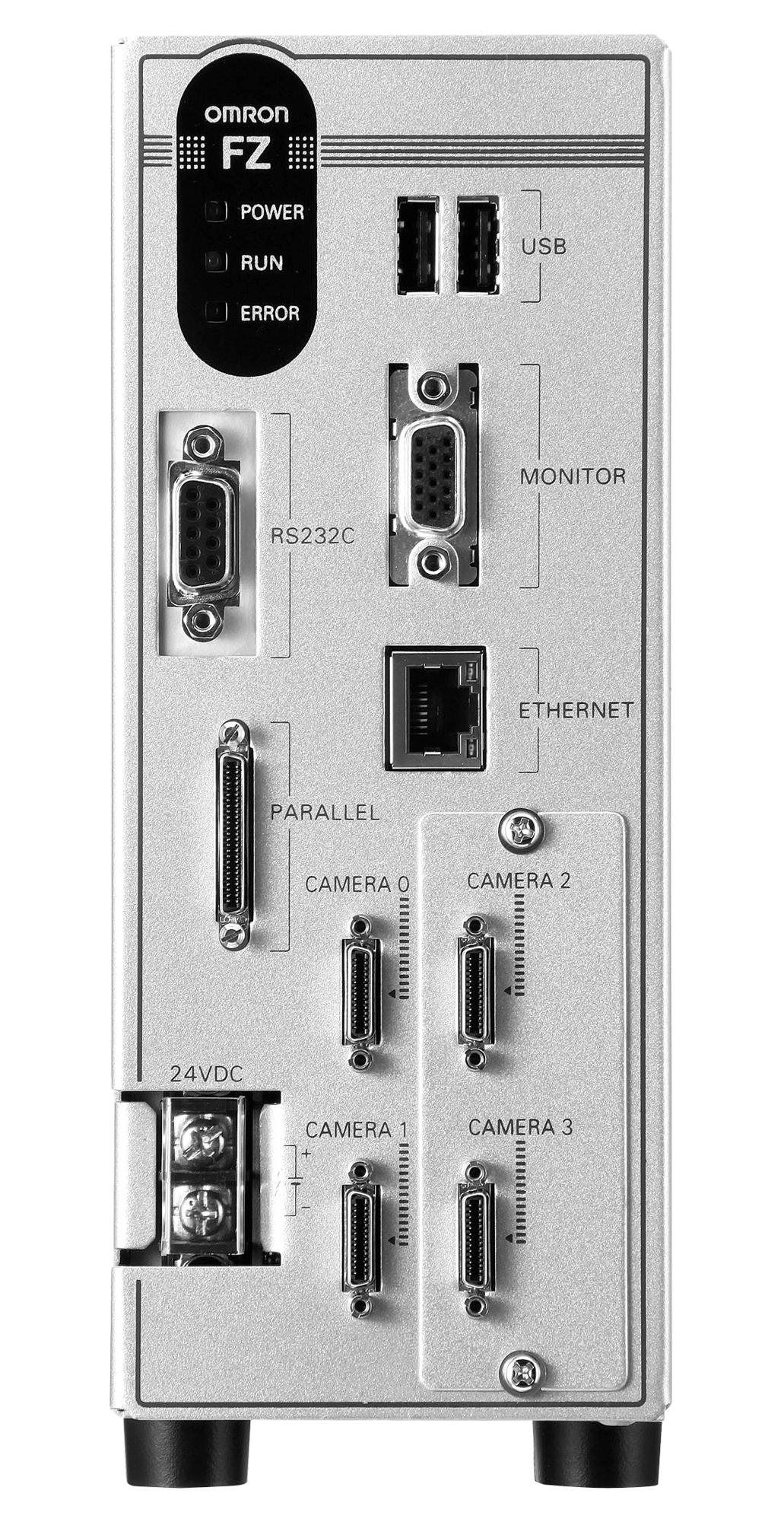 FZ5-L355