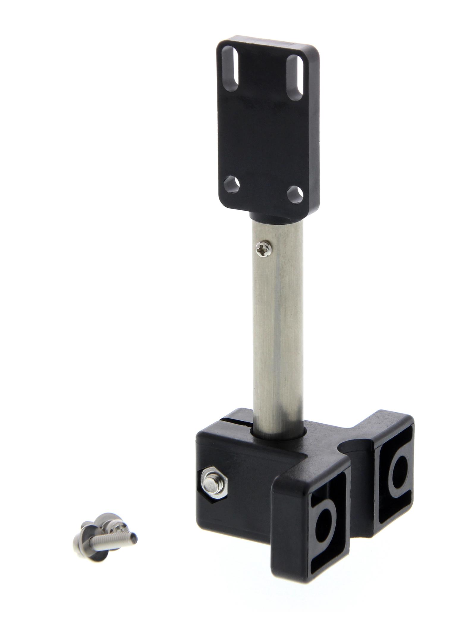 Omron Industrial Automation E39-L150 Mounting Devices