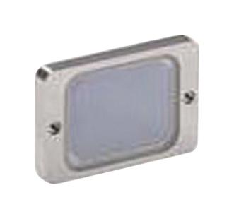 Omron Industrial Automation E39-R16 Reflector Sensor