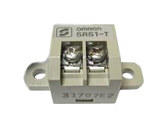 Omron Industrial Automation Srs1-T Controllers Accessories