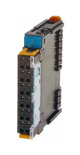 Omron Industrial Automation Grt1-Cp1-L I/o Modules