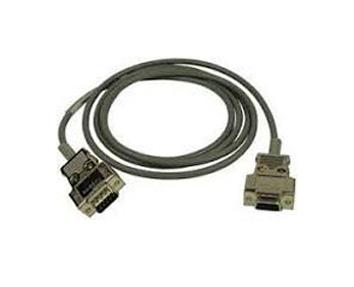 Omron Cs1W-Cn713 I/o Cable Assemblies