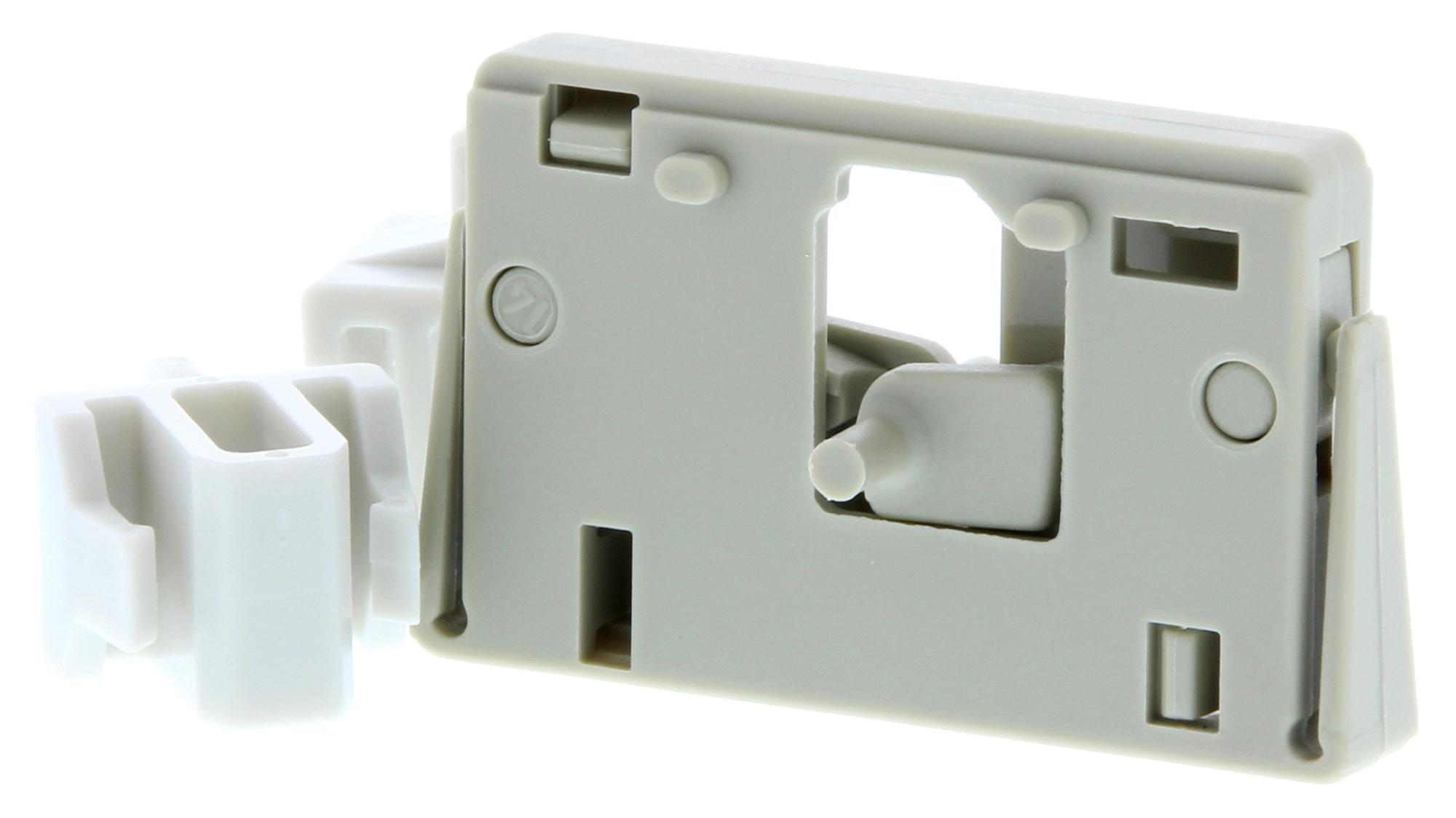 Omron Industrial Automation J74Kn-B-Ml Contactors Accessories