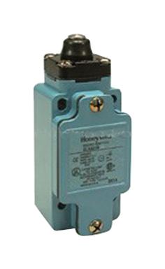 Honeywell/partner Stock Glab01B Limit Switch