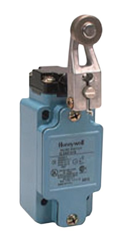 Honeywell/partner Stock Glab01A1A Limit Switch