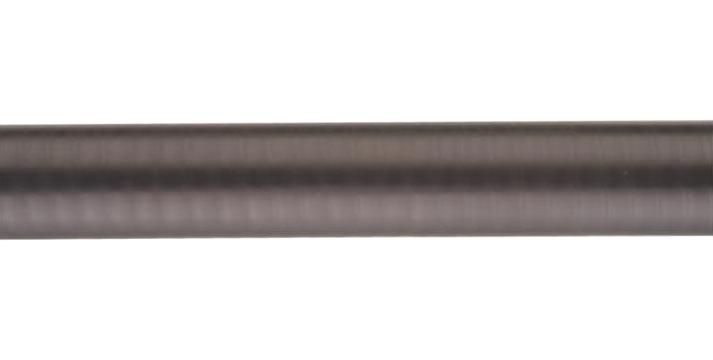 Abb Kopex 7Tca297020R0104 Conduit, Galvanised Steel, Pvc, 25mm/blk