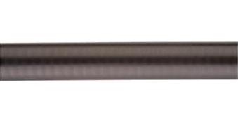 Abb Kopex 7Tca297120R0067 Conduit, Galvanised Steel, Pvc, 16mm/blk