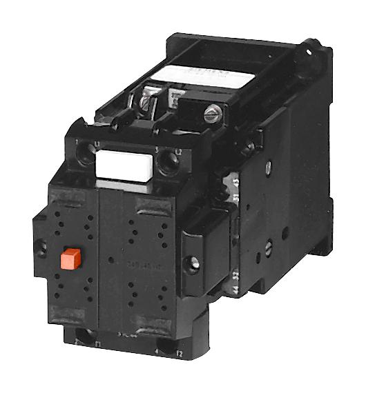 Siemens 3Tc4417-0Ad4 Contactors