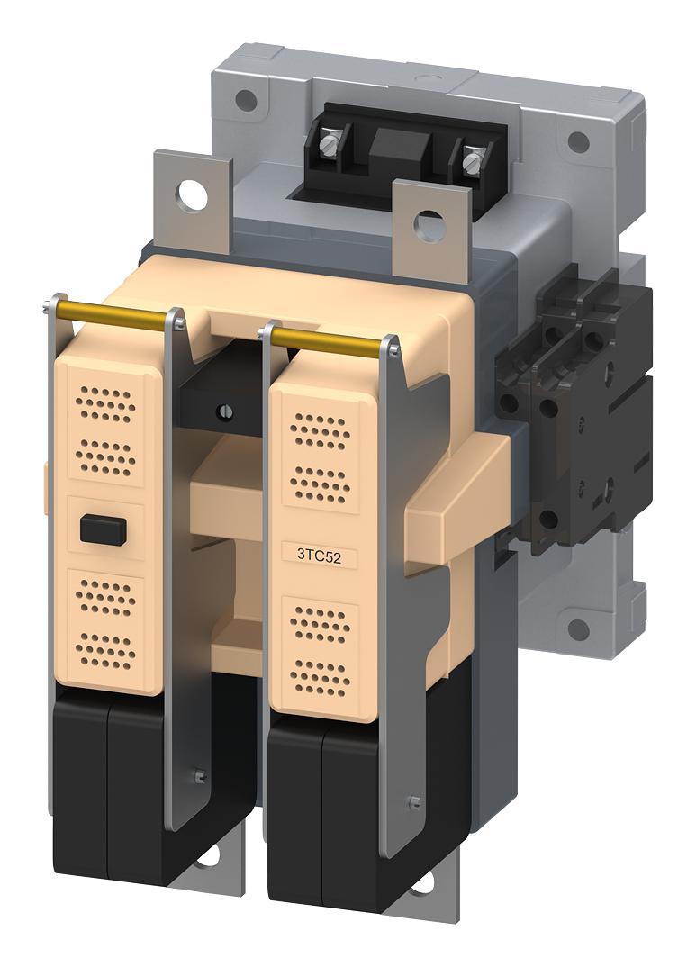 Siemens 3Tc5214-0Bp0 Contactors