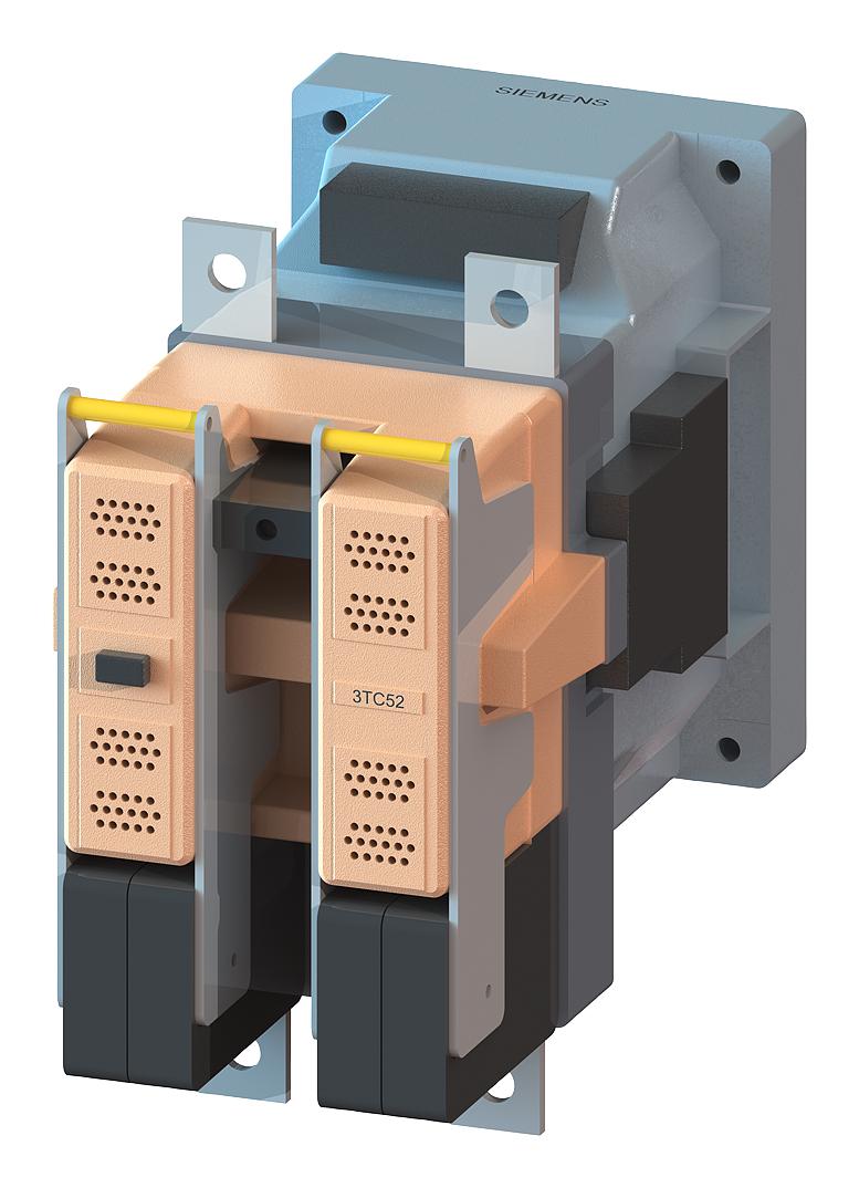 Siemens 3Tc5217-0Am4 Contactors