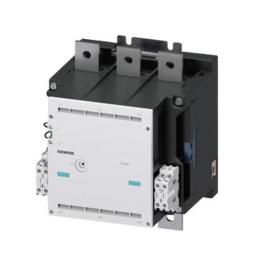 Siemens 3Tf6944-0Cp7 Contactors