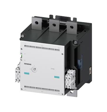 Siemens 3Tf6944-8Cq7 Contactors