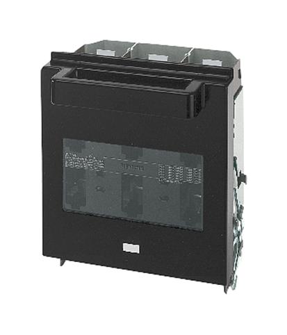 Siemens 3Np5360-0Ca10 Fused Switches