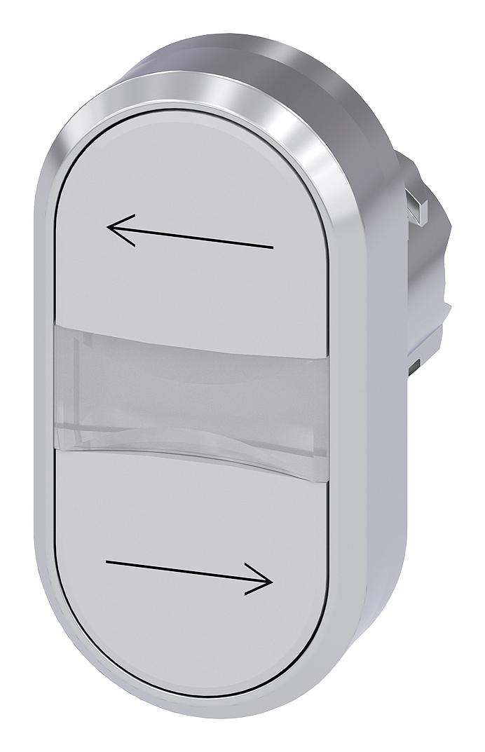 Siemens 3Su1050-3Ab66-0Am0 Actuators