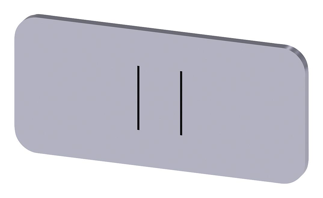 Siemens 3Su1900-0Ac81-0Qc0 Legends