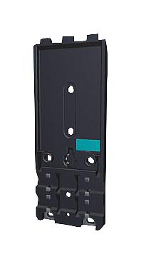 Siemens 3Rk1901-0Ca00 Controllers Accessories