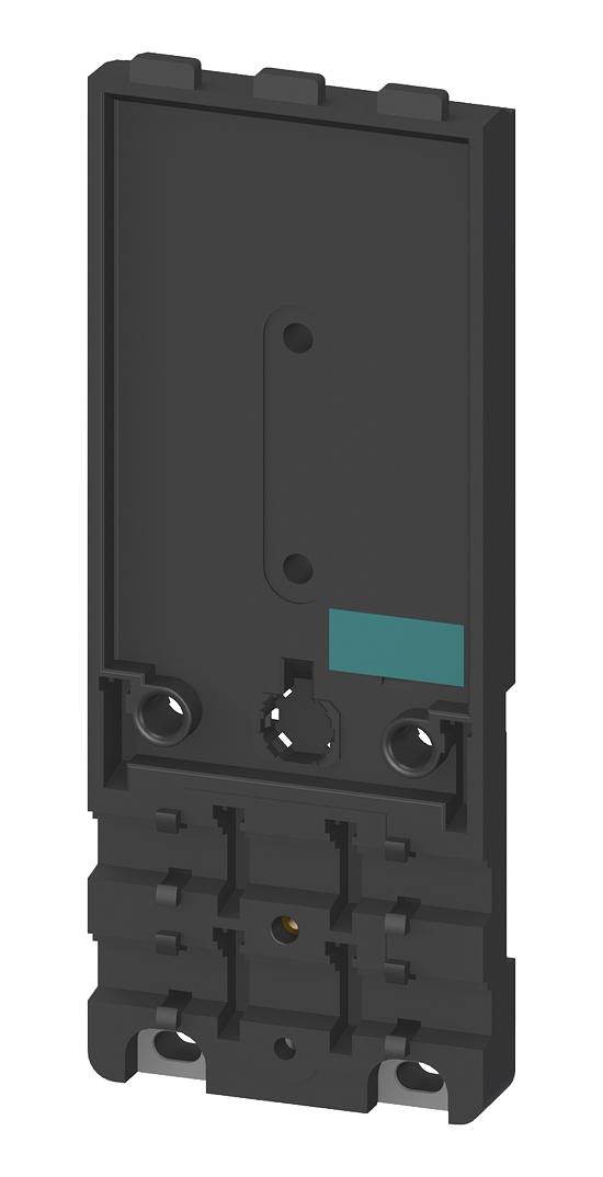 Siemens 3Rk1901-0Cb01 Controllers Accessories