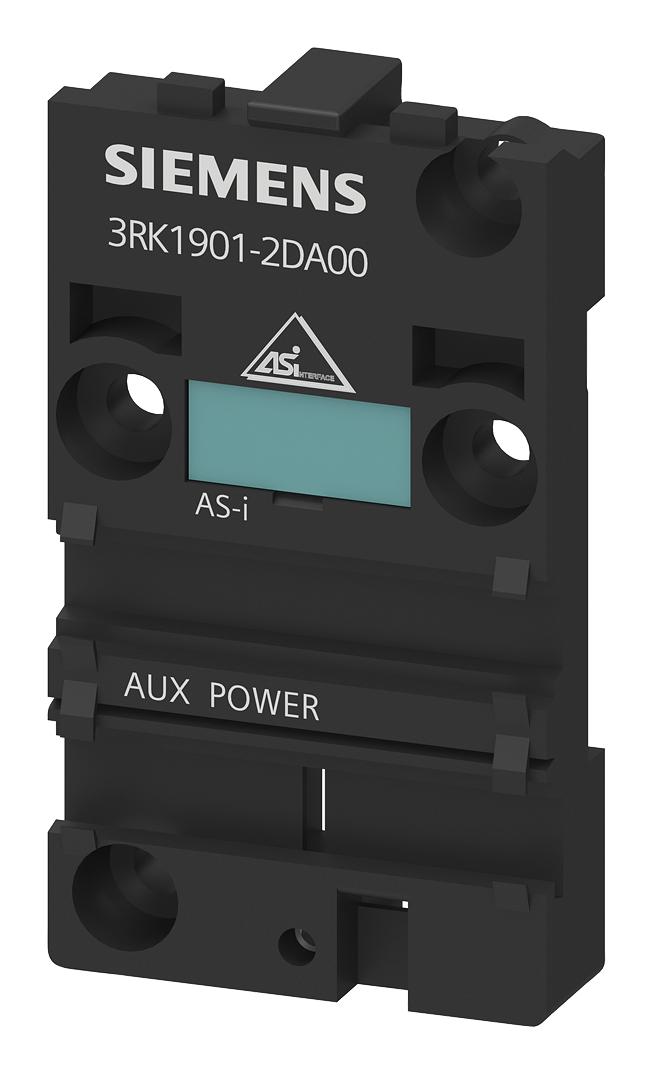 Siemens 3Rk1901-2Da00 Controllers Accessories