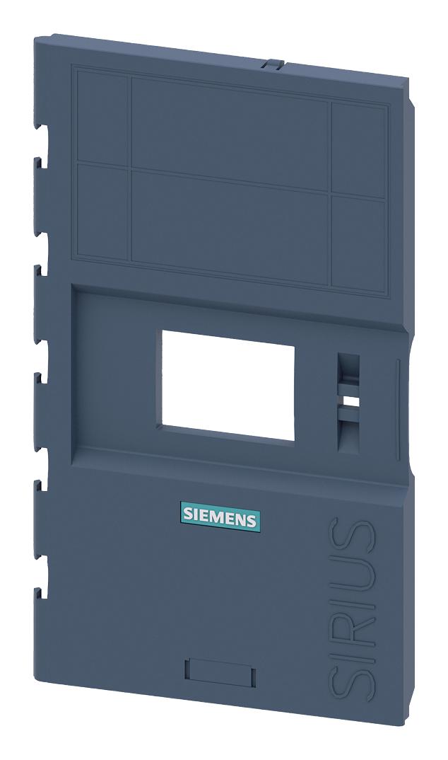 Siemens 3Rw5950-0Gl20 Controllers Accessories