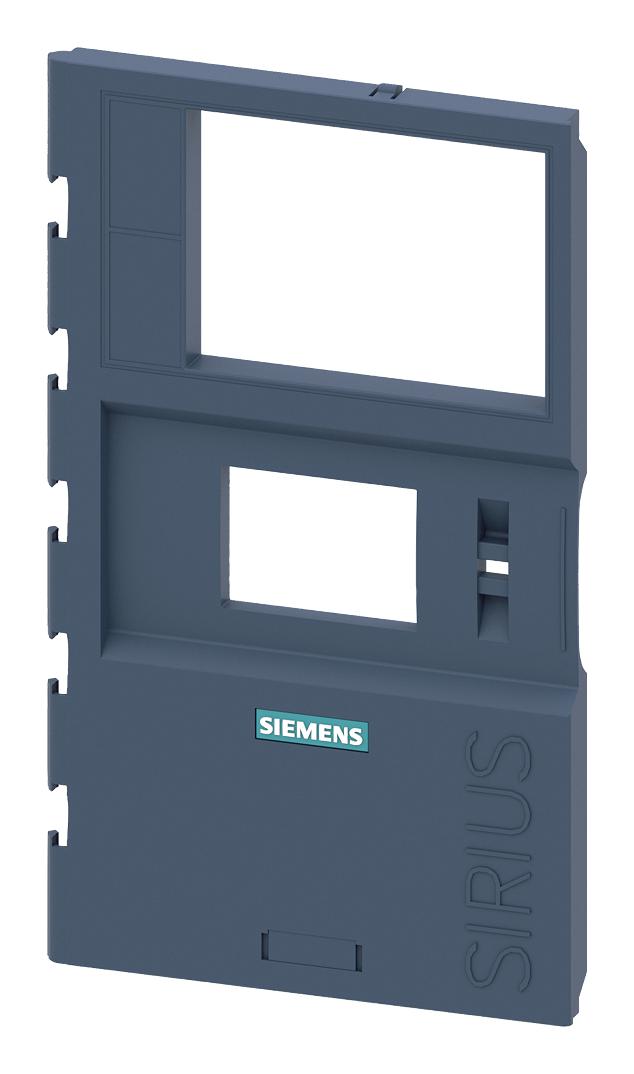 Siemens 3Rw5950-0Gl30 Controllers Accessories