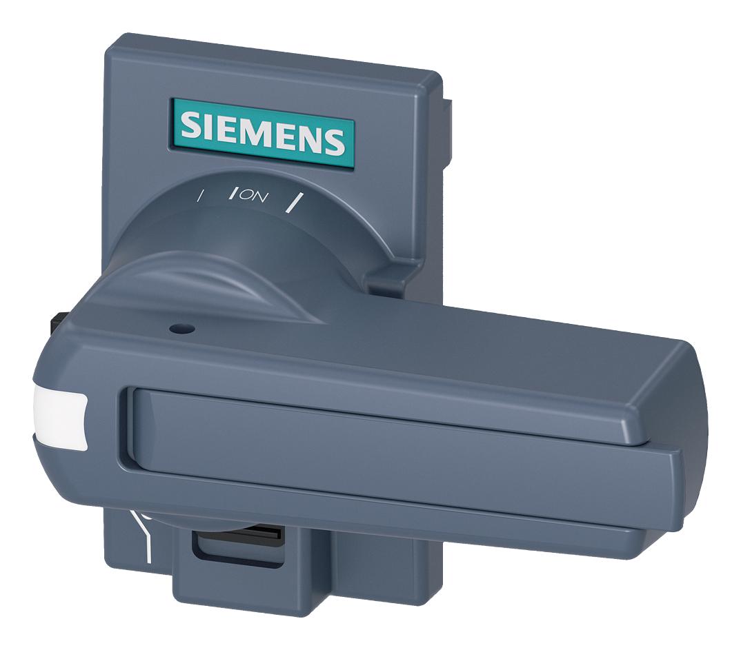 Siemens 3Kd9101-1 Control Gear & Switch Gear