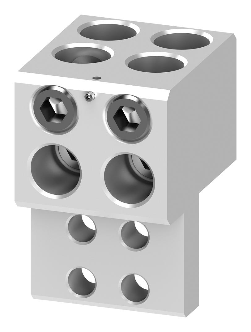 Siemens 3Kd9511-1 Control Gear & Switch Gear