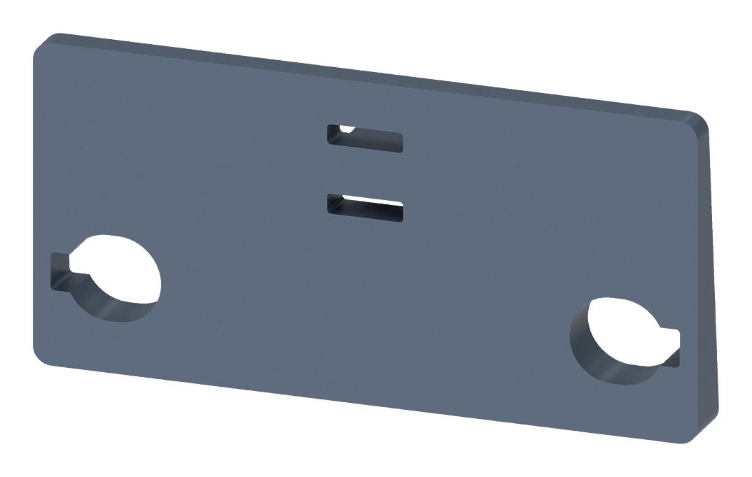 Siemens 3Kf9112-0Aa00 Control Gear & Switch Gear