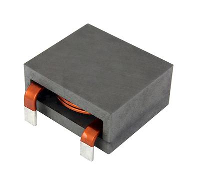 Vishay Ihdf1300Aeeh1R0K10 Inductor, 1Uh, 10%, 72A, Th