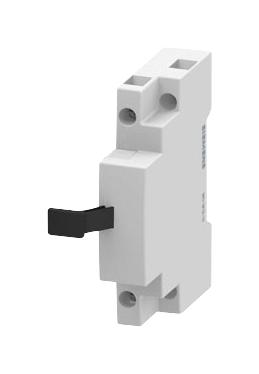 Siemens 3Rv1912-1Cv0 Circuit Breaker Accessories