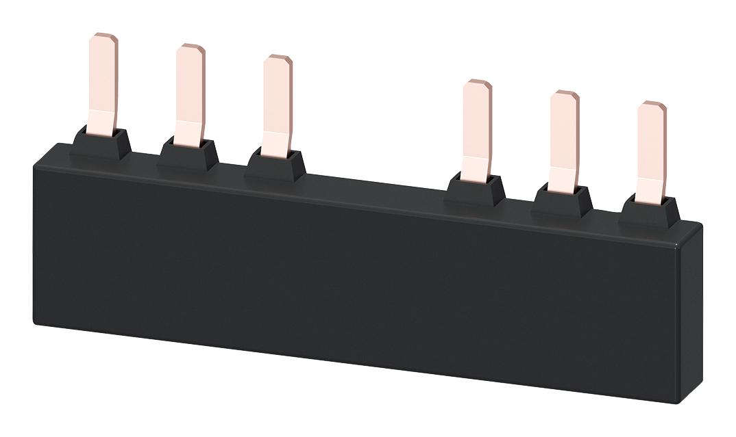 Siemens 3Rv1935-3A Circuit Breaker Accessories