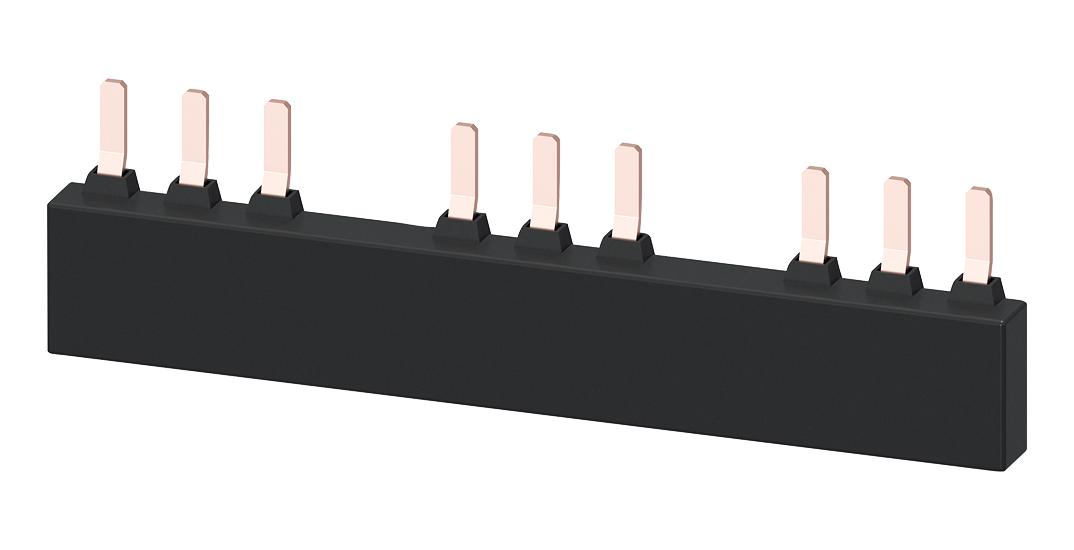 Siemens 3Rv1935-3B Circuit Breaker Accessories