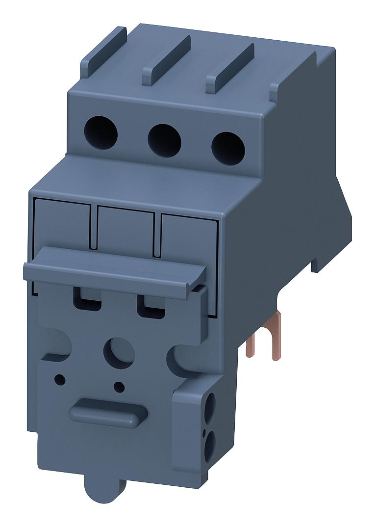 Siemens 3Rv2928-1A Circuit Breaker Accessories