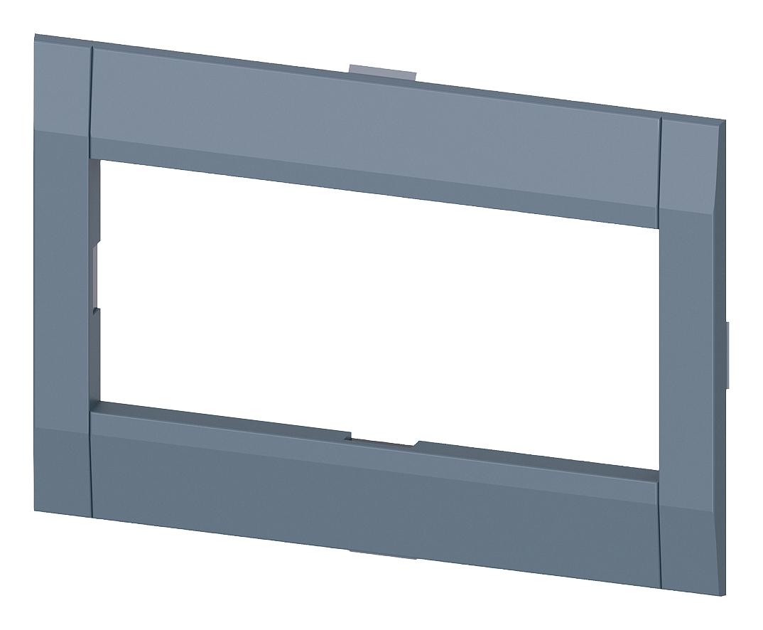 Siemens 3Va9054-0Sb10 Circuit Breaker Accessories