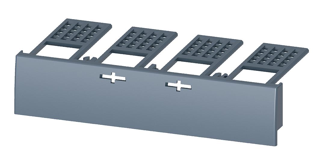 Siemens 3Va9154-0Kb03 Circuit Breaker Accessories