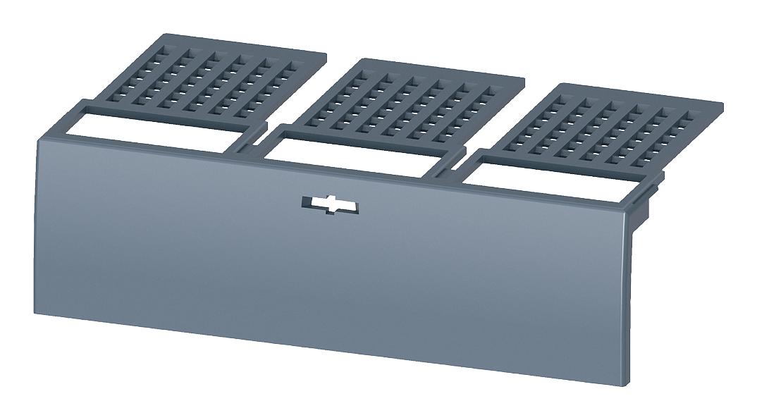 Siemens 3Va9163-0Kb03 Circuit Breaker Accessories