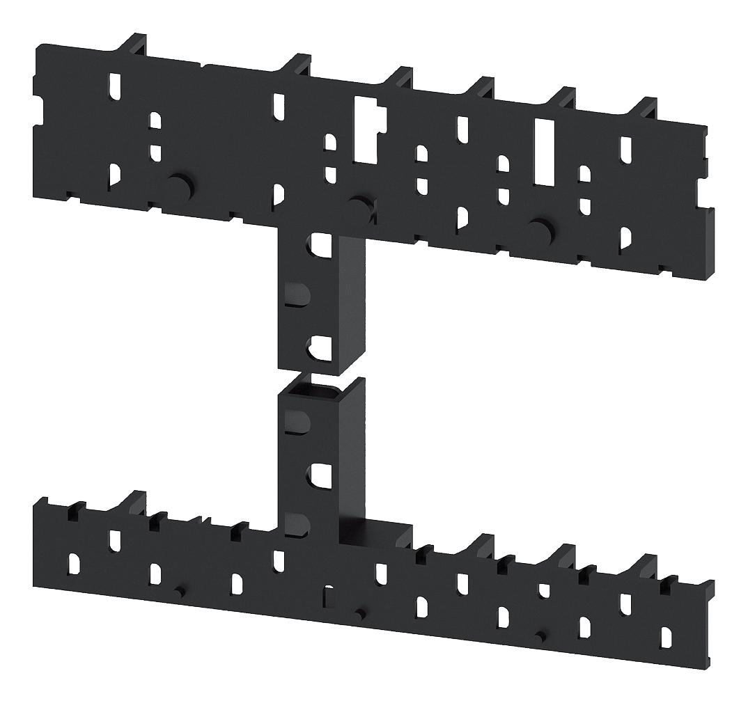 Siemens 3Va9167-0Kb02 Circuit Breaker Accessories