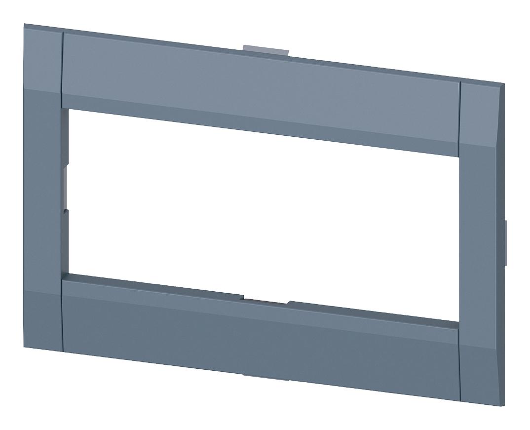 Siemens 3Va9253-0Sb10 Circuit Breaker Accessories