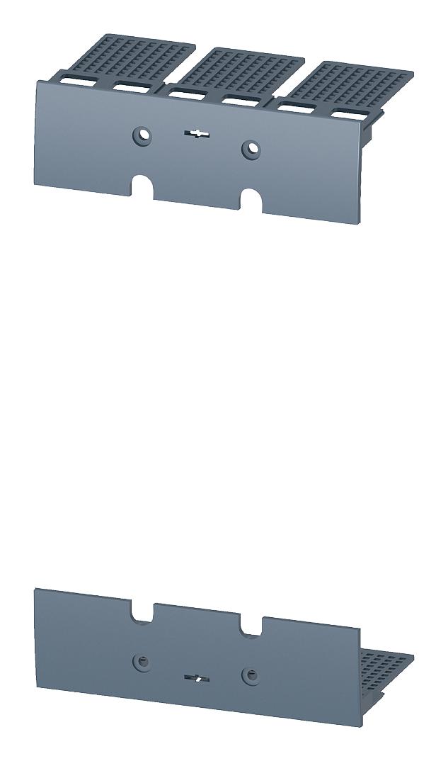 Siemens 3Va9353-0Kb01 Circuit Breaker Accessories