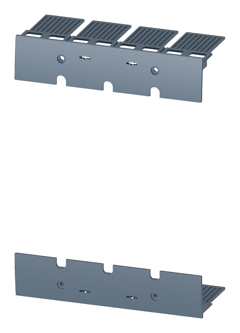 Siemens 3Va9354-0Kb01 Circuit Breaker Accessories