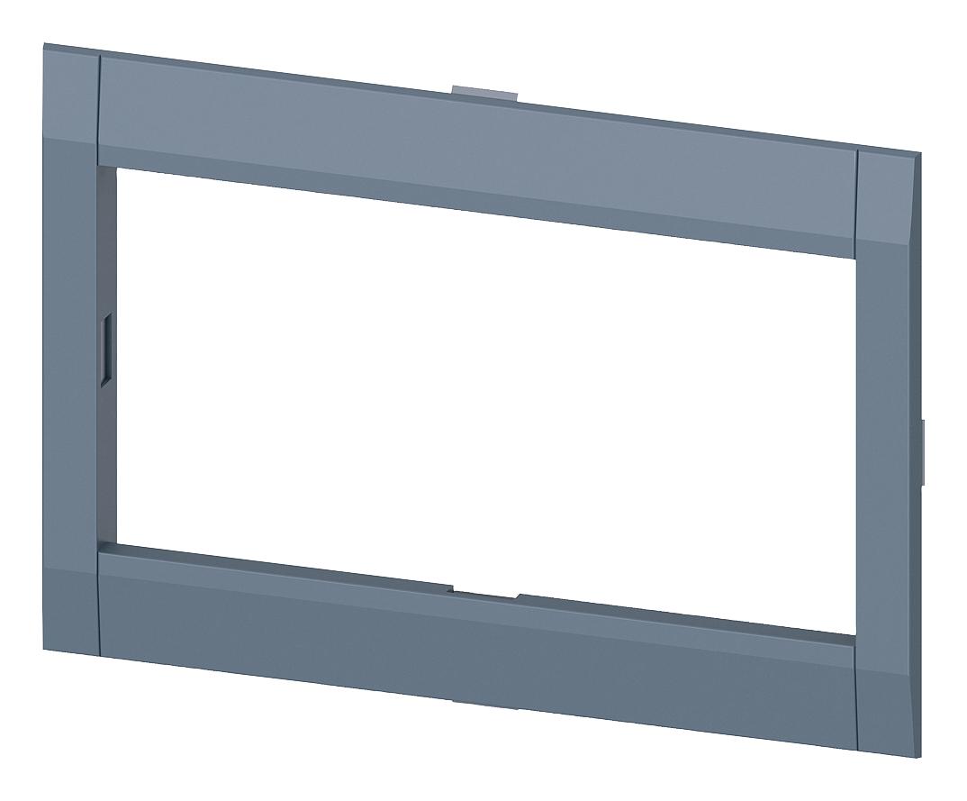 Siemens 3Va9383-0Sb10 Circuit Breaker Accessories