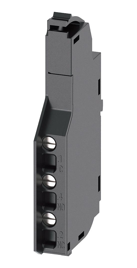 Siemens 3Va9988-0Aa13 Circuit Breaker Accessories