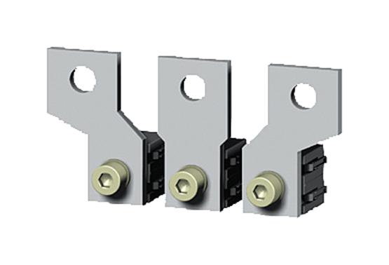 Siemens 3Vt9200-4Ed30 Circuit Breaker Accessories