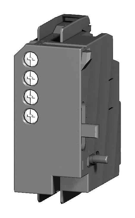 Siemens 3Vt9300-1Sb00 Circuit Breaker Accessories