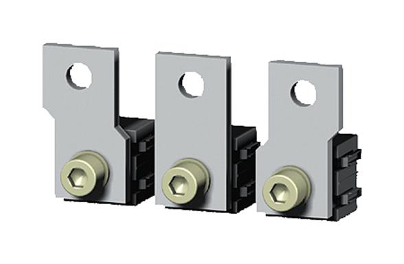 Siemens 3Vt9300-4Ed30 Circuit Breaker Accessories