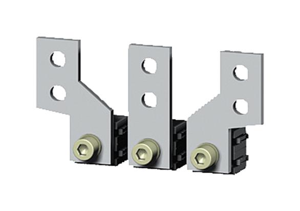 Siemens 3Vt9300-4Ee30 Circuit Breaker Accessories