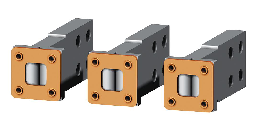 Siemens 3Vt9500-4Rc30 Circuit Breaker Accessories