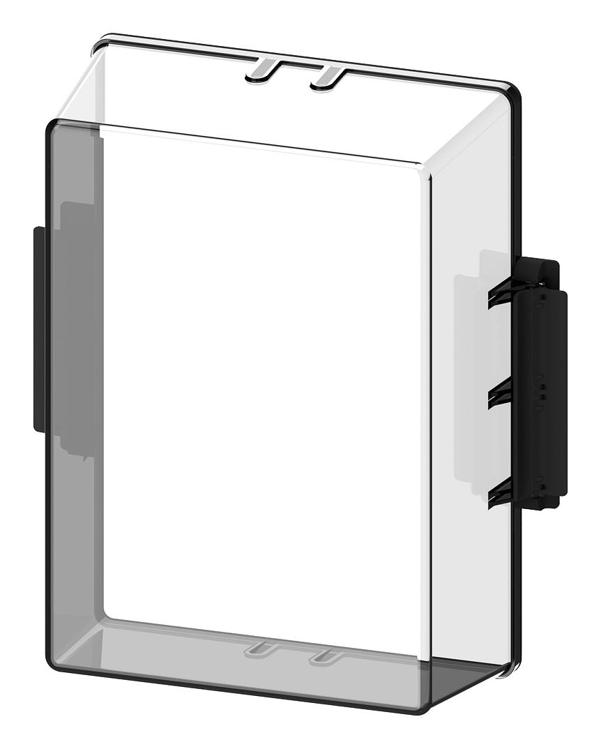 Siemens 3Wl9111-0Ap02-0Aa0 Circuit Breaker Accessories