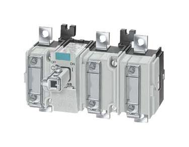 Siemens 3Ka5230-1Ae01 Isolator