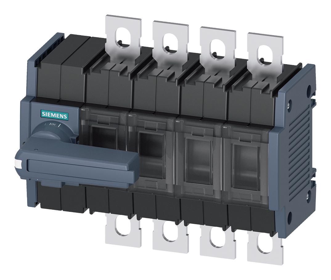 Siemens 3Kd3242-0Ne10-0 Isolator